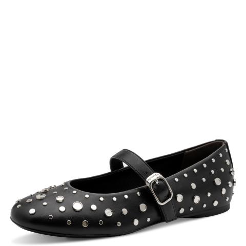 Tamaris Balerina 1-1-22152-46-001