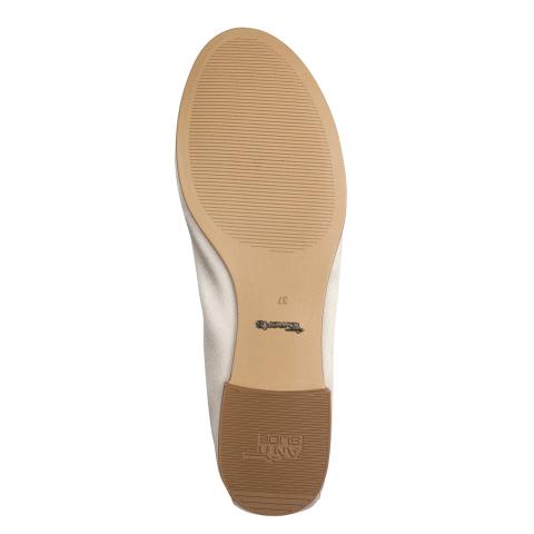 Tamaris Balerina 1-1-22154-46-229