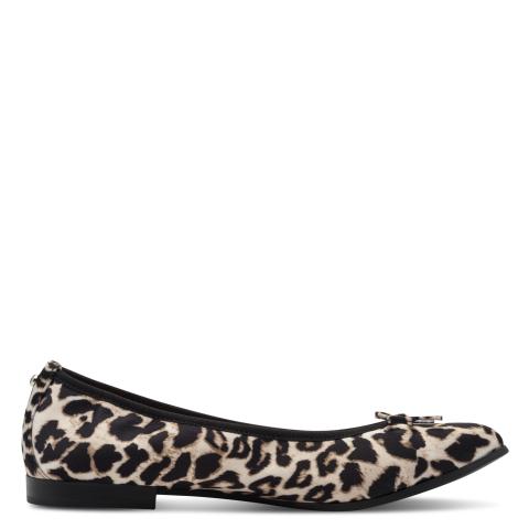 Tamaris Balerina 1-1-22154-46-360