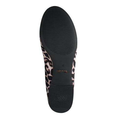 Tamaris Balerina 1-1-22154-46-360