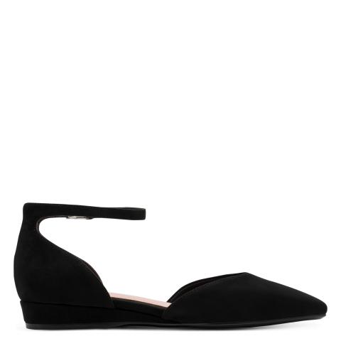 Tamaris Balerina 1-1-22155-46-001