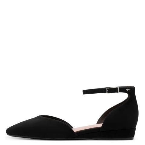 Tamaris Balerina 1-1-22155-46-001