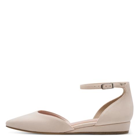 Tamaris Balerina 1-1-22155-46-251