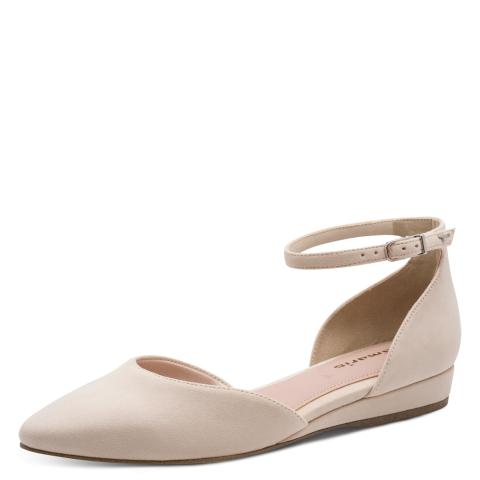 Tamaris Balerina 1-1-22155-46-251