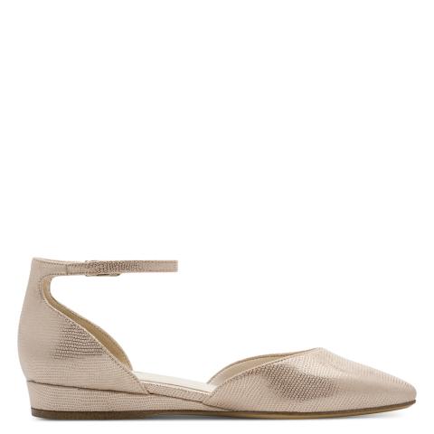 Tamaris Balerina 1-1-22155-46-968