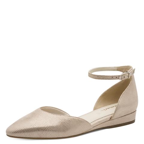 Tamaris Balerina 1-1-22155-46-968