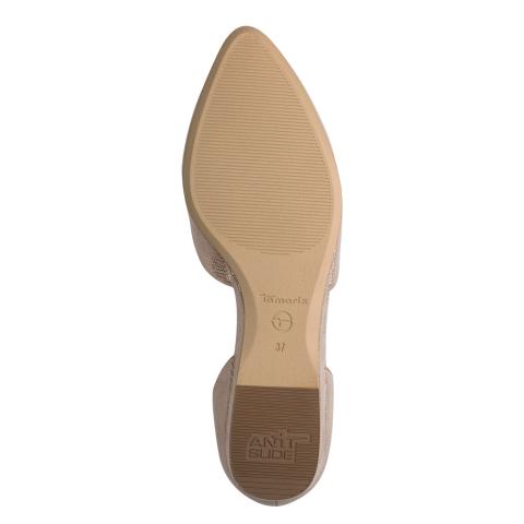 Tamaris Balerina 1-1-22155-46-968