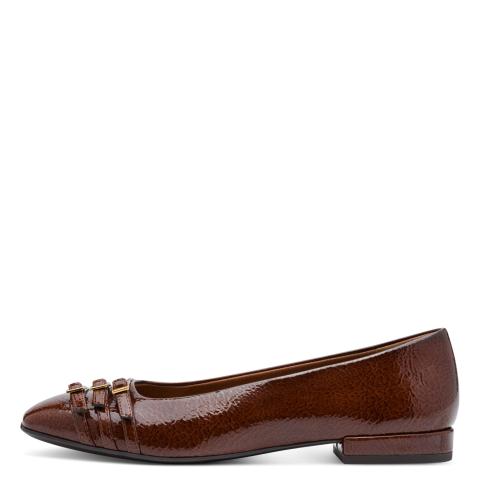 Tamaris Balerina 1-1-22163-45-305