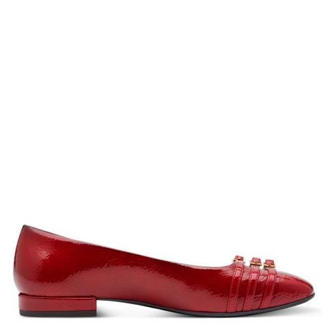Tamaris Balerina 1-1-22163-45-500