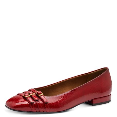 Tamaris Balerina 1-1-22163-45-500