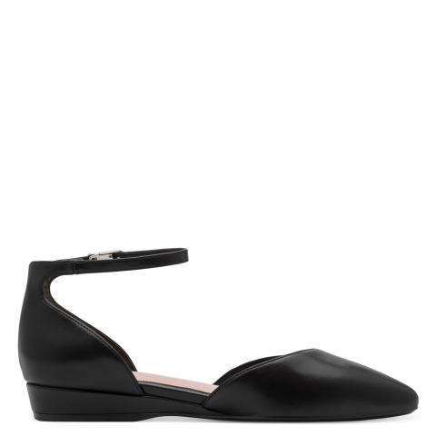 Tamaris Balerina 1-1-22165-46-020