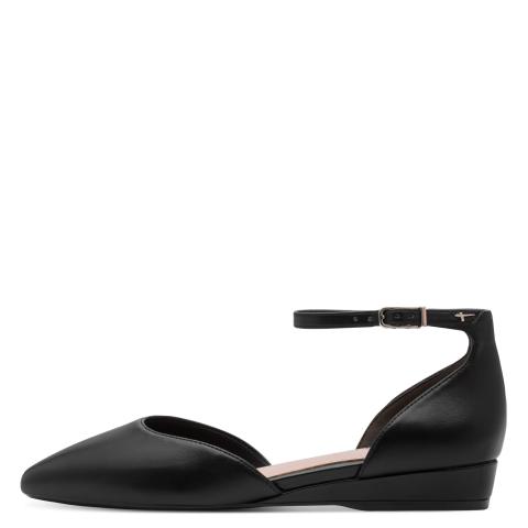 Tamaris Balerina 1-1-22165-46-020