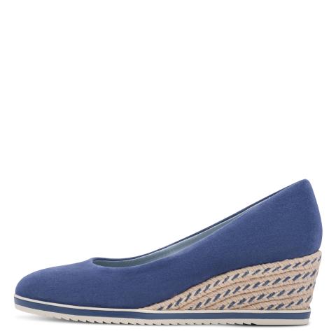 Tamaris Körömcipő 1-1-22303-42-800