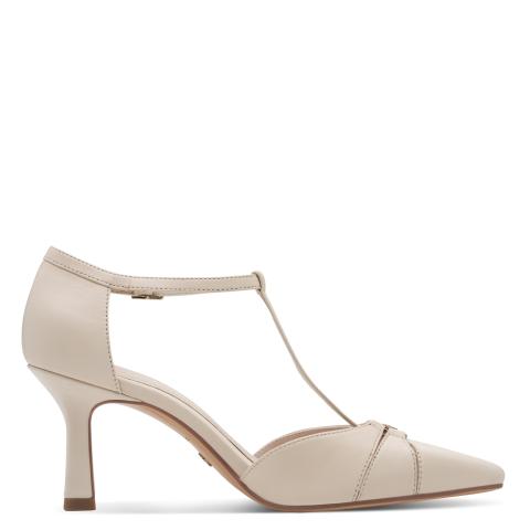 Tamaris Körömcipő 1-1-22306-46-418