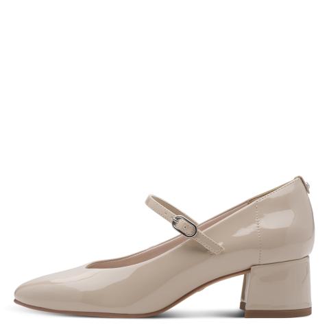 Tamaris Körömcipő 1-1-22312-43-418