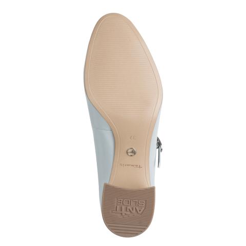 Tamaris Körömcipő 1-1-22312-43-880