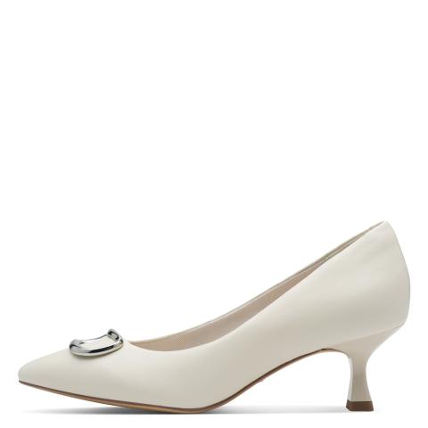 Tamaris Körömcipő 1-1-22400-46-109