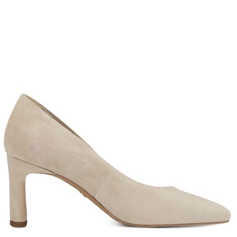 Tamaris Körömcipő 1-1-22403-20-418