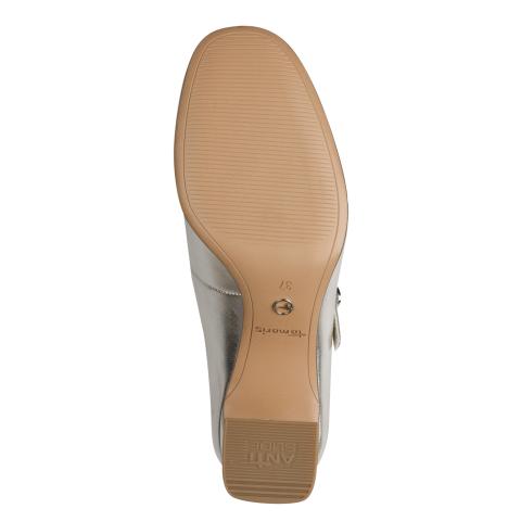 Tamaris Körömcipő 1-1-22412-46-957