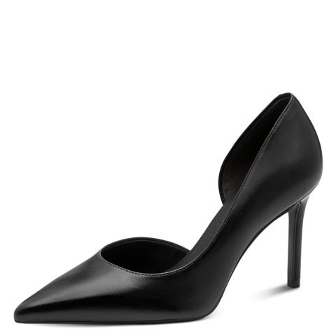 Tamaris Körömcipő 1-1-22429-46-001