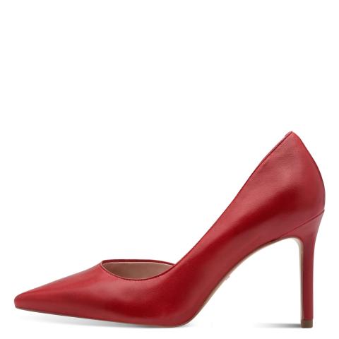 Tamaris Körömcipő 1-1-22429-46-500