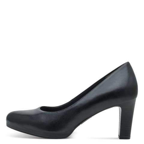 Tamaris Körömcipő 1-1-22433-41-805