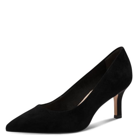 Tamaris Körömcipő 1-1-22434-41-004