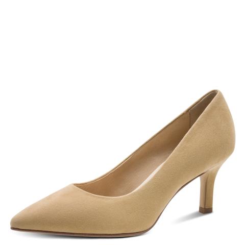 Tamaris Körömcipő 1-1-22434-41-436