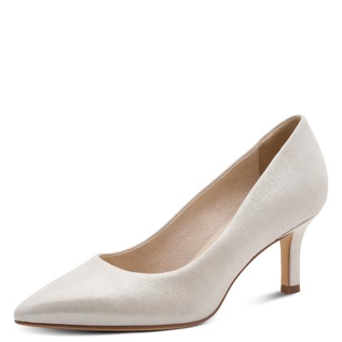 Tamaris Körömcipő 1-1-22434-41-941