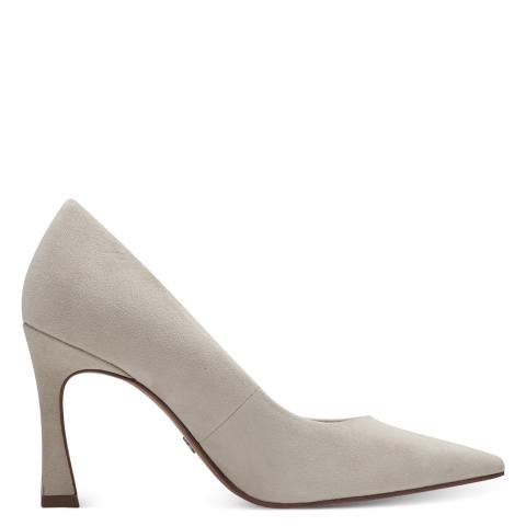 Tamaris Körömcipő 1-1-22438-42-413