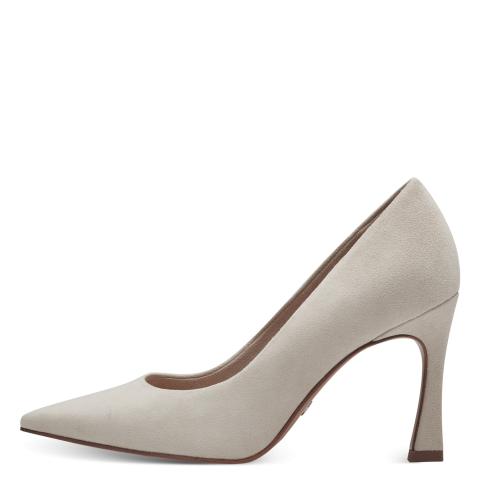 Tamaris Körömcipő 1-1-22438-42-413