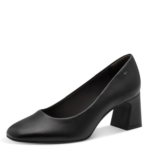 Tamaris Körömcipő 1-1-22445-46-001