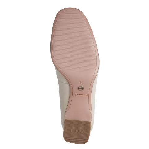 Tamaris Körömcipő 1-1-22445-46-418