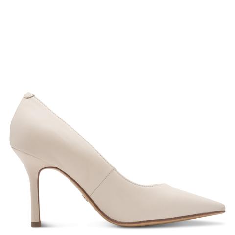 Tamaris Körömcipő 1-1-22447-46-413