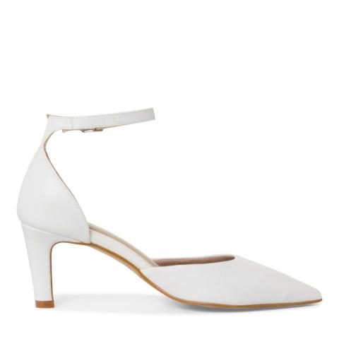 Tamaris Körömcipő 1-1-22461-42-117