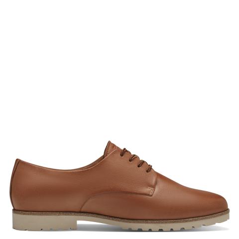 Tamaris Zárt félcipõ 1-1-23206-42-305