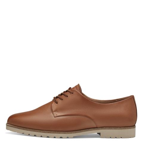 Tamaris Zárt félcipõ 1-1-23206-42-305