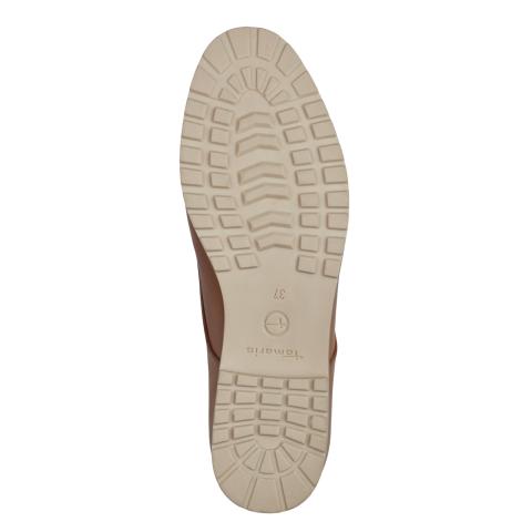 Tamaris Zárt félcipõ 1-1-23206-42-305