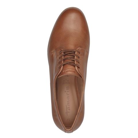 Tamaris Zárt félcipõ 1-1-23206-42-305