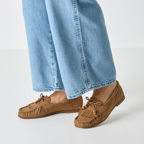 Tamaris Zárt félcipõ 1-1-23208-46-310