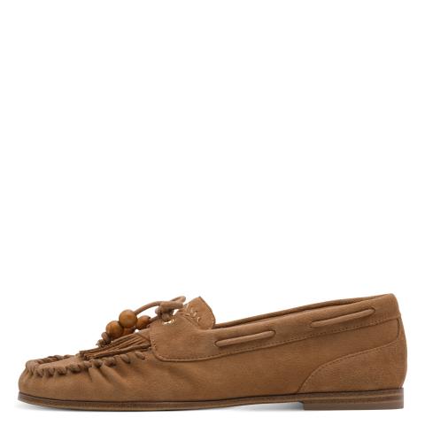 Tamaris Zárt félcipõ 1-1-23208-46-310