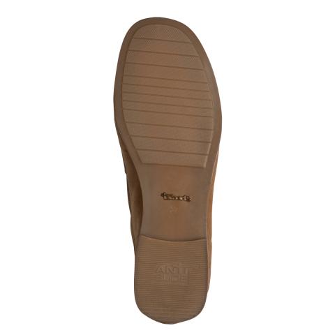 Tamaris Zárt félcipõ 1-1-23208-46-310