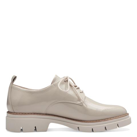 Tamaris Zárt félcipõ 1-1-23302-41-408