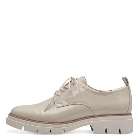 Tamaris Zárt félcipõ 1-1-23302-41-408