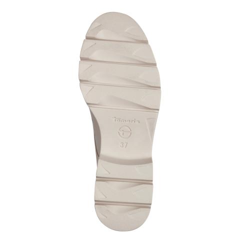 Tamaris Zárt félcipõ 1-1-23302-41-408