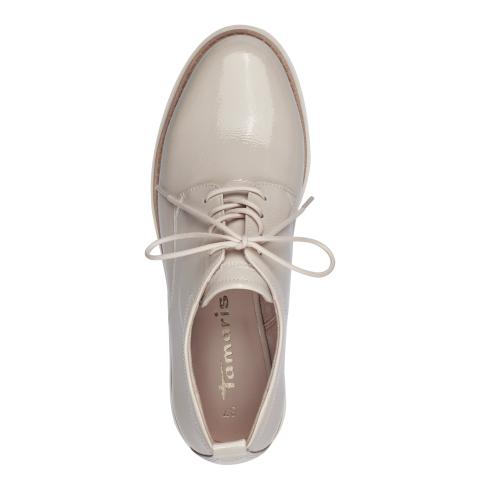 Tamaris Zárt félcipõ 1-1-23302-41-408