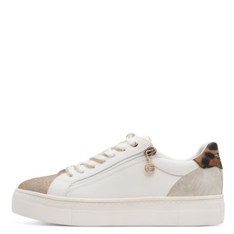 Tamaris Sportcipő 1-1-23313-41-197