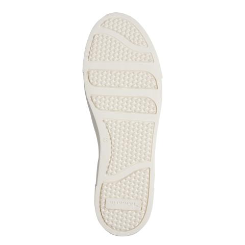 Tamaris Sportcipő 1-1-23313-41-197