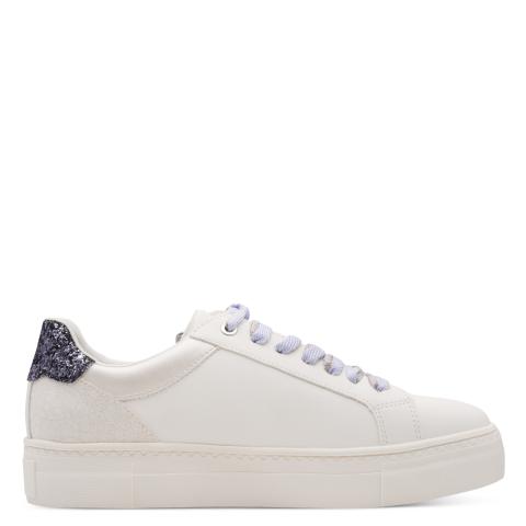 Tamaris Sportcipő 1-1-23313-41-539