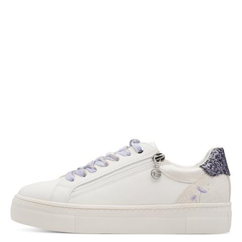 Tamaris Sportcipő 1-1-23313-41-539